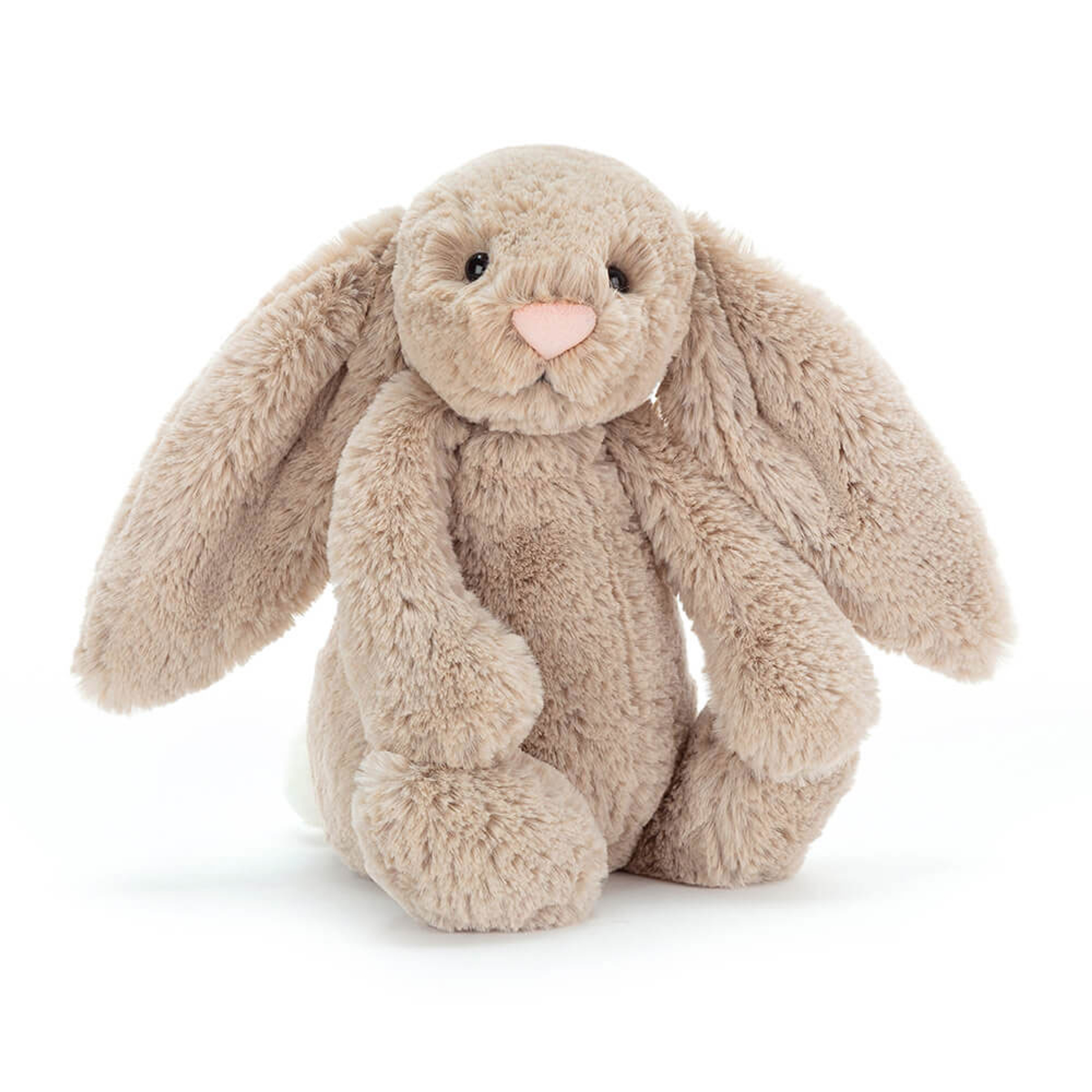 BASHFUL_BUNNY_BEIGE__92762.jpg