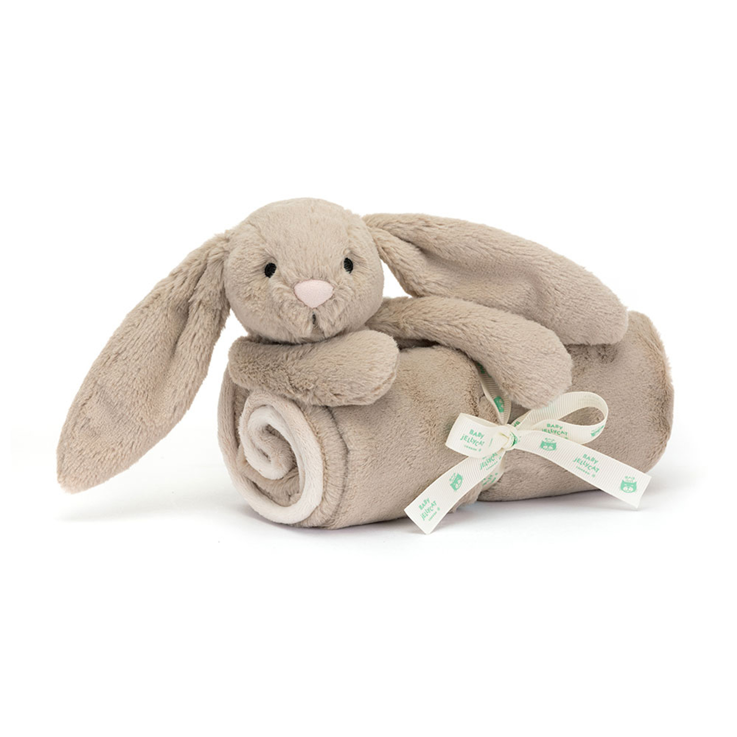 BASHFUL_BUNNY_BLANKIES__79204.jpg